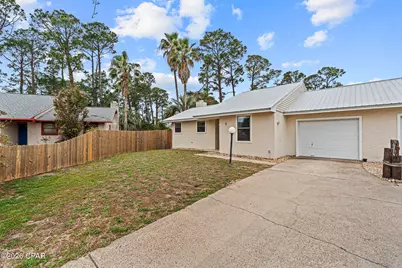 6420 Sunset Drive #B, Panama City, FL 32408 - Photo 1