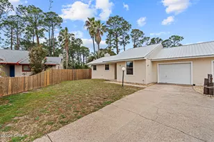 6420 Sunset Dr, Panama City, FL 32408 - Photo 1