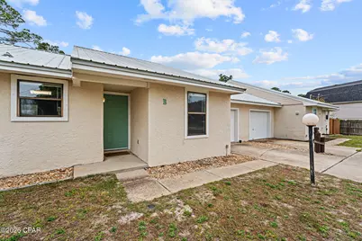 6420 Sunset Drive #B, Panama City, FL 32408 - Photo 20