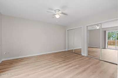 6420 Sunset Drive #B, Panama City, FL 32408 - Photo 14