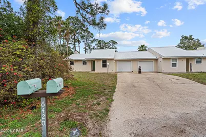 6420 Sunset Drive #B, Panama City, FL 32408 - Photo 2