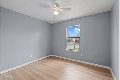 6420 Sunset Drive #B, Panama City, FL 32408 - Photo 12