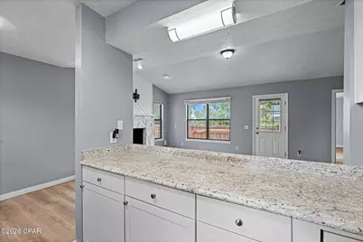 6420 Sunset Drive #B, Panama City, FL 32408 - Photo 8