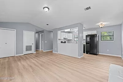 6420 Sunset Drive #B, Panama City, FL 32408 - Photo 6