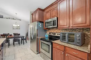 6502 N Lagoon Dr, Panama City, FL 32408 - Photo 22