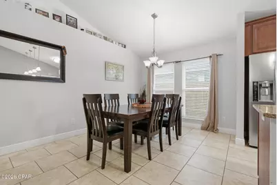 6502 N Lagoon Drive, Panama City, FL 32408 - Photo 26