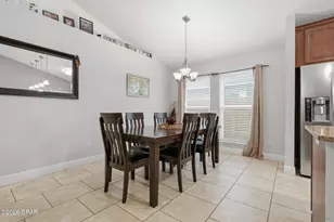 6502 N Lagoon Dr, Panama City, FL 32408 - Photo 26