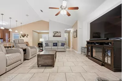 6502 N Lagoon Drive, Panama City, FL 32408 - Photo 18
