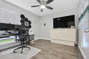 6502 N Lagoon Dr, Panama City, FL 32408 - Photo 38
