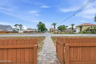 6502 N Lagoon Dr, Panama City, FL 32408 - Photo 6