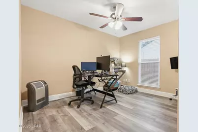 6502 N Lagoon Drive, Panama City, FL 32408 - Photo 36