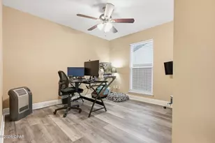 6502 N Lagoon Dr, Panama City, FL 32408 - Photo 36