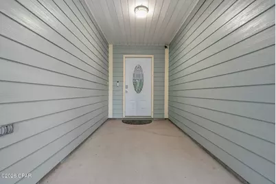 6502 N Lagoon Drive, Panama City, FL 32408 - Photo 14