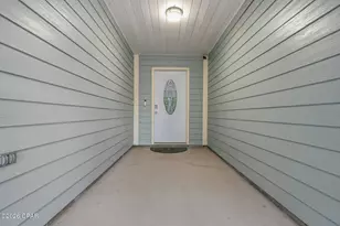 6502 N Lagoon Dr, Panama City, FL 32408 - Photo 14