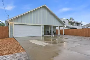 6502 N Lagoon Dr, Panama City, FL 32408 - Photo 46