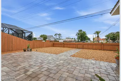 6502 N Lagoon Drive, Panama City, FL 32408 - Photo 42
