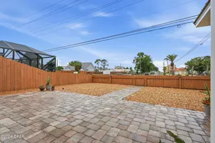 6502 N Lagoon Dr, Panama City, FL 32408 - Photo 42