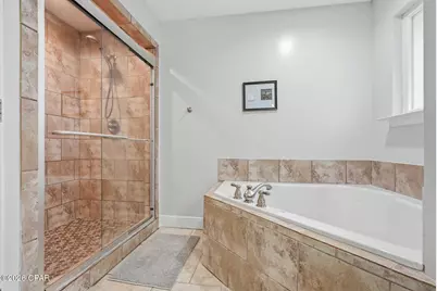 6502 N Lagoon Drive, Panama City, FL 32408 - Photo 34