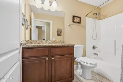 6502 N Lagoon Drive, Panama City, FL 32408 - Photo 40
