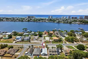 6502 N Lagoon Dr, Panama City, FL 32408 - Photo 2