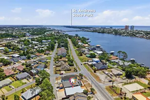 6502 N Lagoon Dr, Panama City, FL 32408 - Photo 48