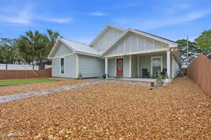 6502 N Lagoon Dr, Panama City, FL 32408 - Photo 4