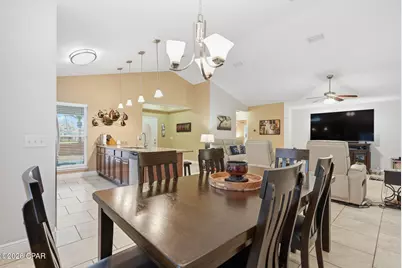 6502 N Lagoon Drive, Panama City, FL 32408 - Photo 28