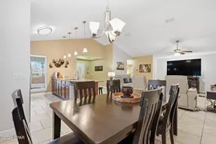 6502 N Lagoon Dr, Panama City, FL 32408 - Photo 28