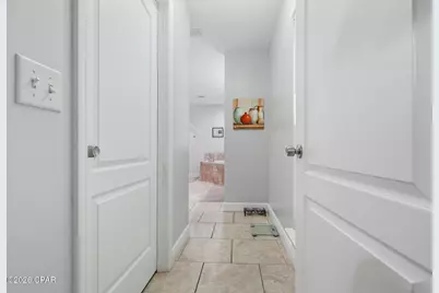 6502 N Lagoon Drive, Panama City, FL 32408 - Photo 32