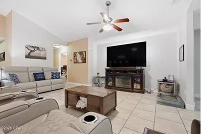 6502 N Lagoon Drive, Panama City, FL 32408 - Photo 16