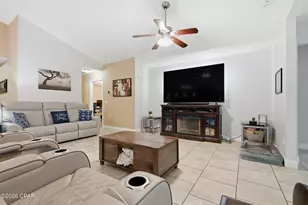 6502 N Lagoon Dr, Panama City, FL 32408 - Photo 16