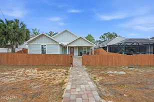 6502 N Lagoon Dr, Panama City, FL 32408 - Photo 8