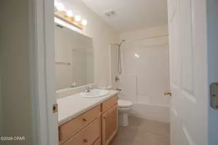 215 Gulf Aire Dr, Port Saint Joe, FL 32456 - Photo 18