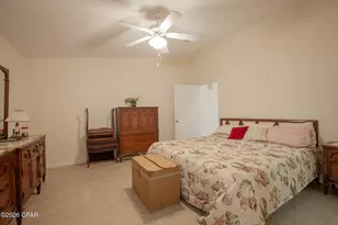 215 Gulf Aire Dr, Port Saint Joe, FL 32456 - Photo 14