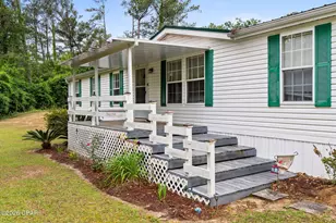 1060 Hwy 277, Chipley, FL 32428 - Photo 10