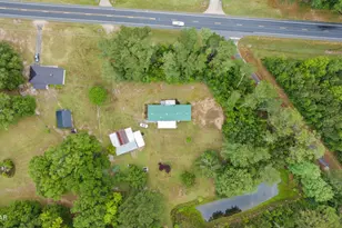 1060 Hwy 277, Chipley, FL 32428 - Photo 50