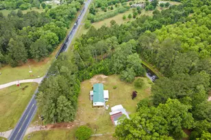 1060 Hwy 277, Chipley, FL 32428 - Photo 46