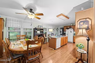 1060 Hwy 277, Chipley, FL 32428 - Photo 28