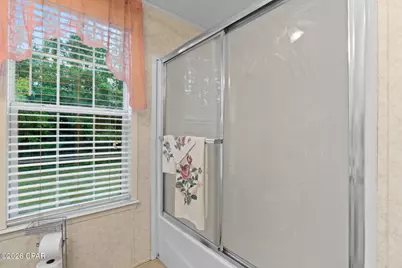 1060 Highway 277, Chipley, FL 32428 - Photo 42