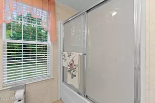 1060 Hwy 277, Chipley, FL 32428 - Photo 42