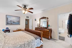 1060 Hwy 277, Chipley, FL 32428 - Photo 20