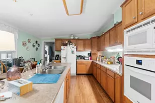 1060 Hwy 277, Chipley, FL 32428 - Photo 30