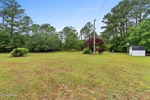 1060 Hwy 277, Chipley, FL 32428 - Photo 8