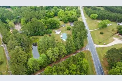 1060 Highway 277, Chipley, FL 32428 - Photo 48