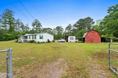 1060 Highway 277, Chipley, FL 32428 - Photo 1