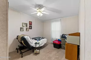 1060 Hwy 277, Chipley, FL 32428 - Photo 38