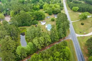 1060 Hwy 277, Chipley, FL 32428 - Photo 48