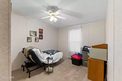 1060 Highway 277, Chipley, FL 32428 - Photo 38
