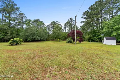 1060 Highway 277, Chipley, FL 32428 - Photo 8