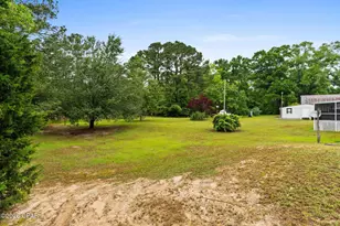 1060 Hwy 277, Chipley, FL 32428 - Photo 6